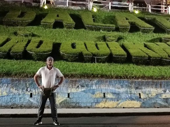 Bạn Nam Thái Nguyễn Độc thân 47 tuổi Tìm người yêu lâu dài ở Quận 10, TP Hồ Chí Minh