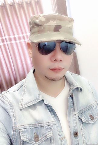 Bạn Nam NGHIÊM  TÚC Độc thân 39 tuổi Tìm người để kết hôn ở Quận 3, TP Hồ Chí Minh