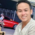 Thanh Triệu - Tìm người yêu lâu dài - TP Trà Vinh, Trà Vinh - Chân Thiện Mỹ là thứ mà Tôi cần