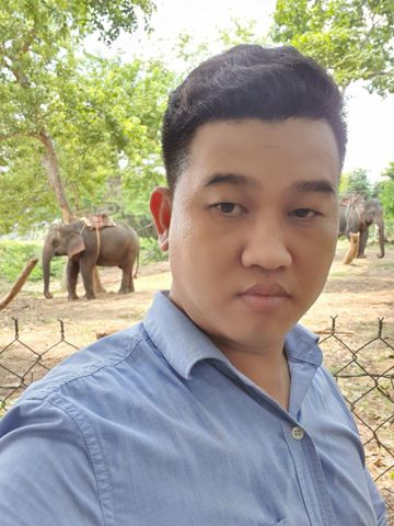 Bạn Nam bao Ly dị 34 tuổi Tìm người để kết hôn ở Bến Cát, Bình Dương