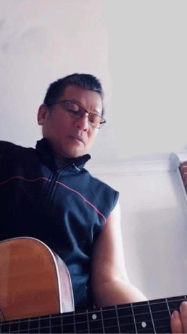Bạn Nam Khangaran Độc thân 62 tuổi Tìm người để kết hôn ở New South Wales, Úc