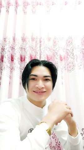 Bạn Nam Thụ Độc thân 37 tuổi Tìm người yêu lâu dài ở Vĩnh Tường, Vĩnh Phúc