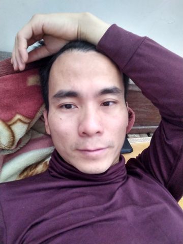 Bạn Nam Văn mạnh Độc thân 31 tuổi Tìm người yêu lâu dài ở An Dương, Hải Phòng