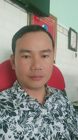 Bạn Nam Nguyễn Thắng Độc thân 40 tuổi Tìm người để kết hôn ở Tân An, Long An