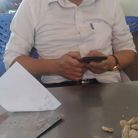 Ngô Liêm - Tìm bạn tâm sự - Long Biên, Hà Nội - Tâm sự kín đáo
