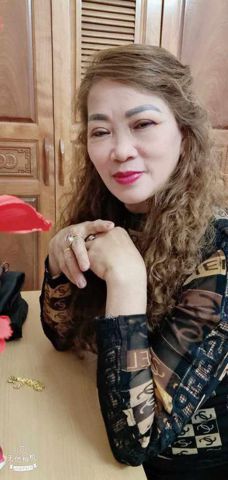 Bạn Nữ Haiyen Ly dị 58 tuổi Tìm người yêu lâu dài ở TP Thái Nguyên, Thái Nguyên
