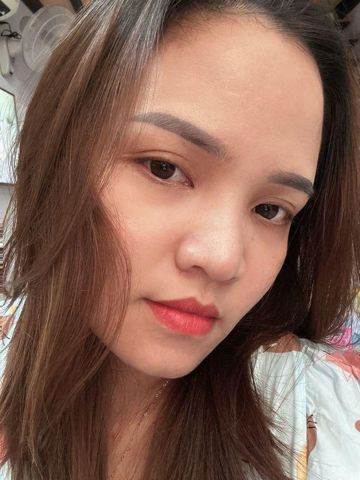 Bạn Nữ Hiền Nguyễn Độc thân 33 tuổi Tìm bạn tâm sự ở Quận 8, TP Hồ Chí Minh