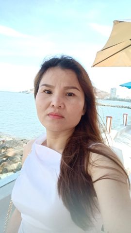 Bạn Nữ Hồ Thị cường Ly dị 44 tuổi Tìm người yêu lâu dài ở Quận 9, TP Hồ Chí Minh