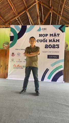 Bạn Nam Peter Huynh Ly dị 47 tuổi Tìm bạn đời ở TP Cà Mau, Cà Mau