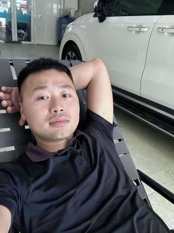 Bạn Nam Nguyễn Việt Ly dị 38 tuổi Tìm người để kết hôn ở Nhà Bè, TP Hồ Chí Minh