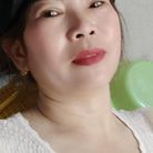 Thắm ngọc - Tìm người yêu lâu dài - Rạch Giá, Kiên Giang - Tìm người chân thành