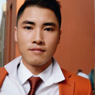 Hoai Ninh - Tìm người để kết hôn - Cẩm Phả, Quảng Ninh - Chân thành..chung thuỷ.yêu là cưới