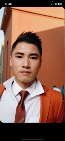 Bạn Nam Hoai Ninh Độc thân 39 tuổi Tìm người để kết hôn ở Cẩm Phả, Quảng Ninh