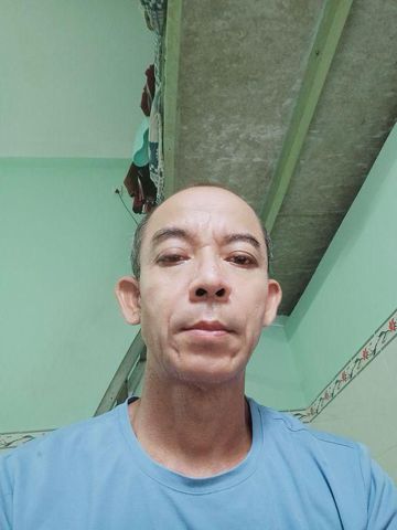Bạn Nam Nguyen hoang Độc thân 50 tuổi Tìm người yêu lâu dài ở Nha Trang, Khánh Hòa