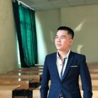 Nguyễn Khương - Tìm người để kết hôn - Nha Trang, Khánh Hòa - Hữu duyên thiên lý năng tương ngộ