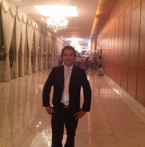 Bạn Nam Nguyễn Hưng Độc thân 52 tuổi Tìm người để kết hôn ở Nha Trang, Khánh Hòa