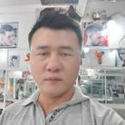 Thanh tu - Tìm người yêu lâu dài - Quận 3, TP Hồ Chí Minh - Xin chao