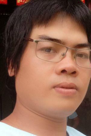 Bạn Nam Dịp Tâm Độc thân 35 tuổi Tìm người để kết hôn ở Định Quán, Đồng Nai