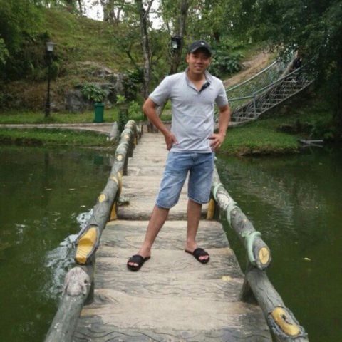 Bạn Nam Nguyễn thanh Độc thân 29 tuổi Tìm người yêu lâu dài ở Cái Bè, Tiền Giang