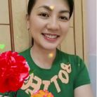 Cô Ẩn Hiện - Tìm bạn tâm sự - Gò Vấp, TP Hồ Chí Minh - Không Tìm Nữa