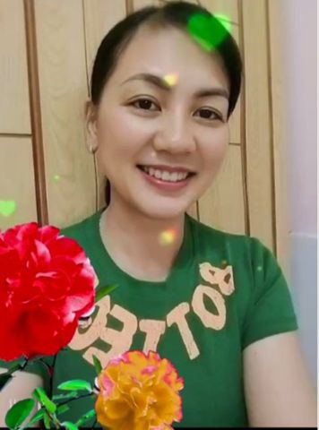 Bạn Nữ Cô Ẩn Hiện Độc thân 46 tuổi Tìm bạn tâm sự ở Gò Vấp, TP Hồ Chí Minh