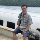 Kháng Thiên - Tìm người yêu lâu dài - TP Sóc Trăng, Sóc Trăng - Cùng nhau đi khắp thế gian
