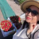 Trang - Tìm bạn bè mới - Western Australia, Úc - Phù hợp là được