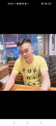 Bạn Nam Tống Hoàng Độc thân 34 tuổi Tìm người để kết hôn ở Đống Đa, Hà Nội