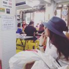 Misa - Tìm người yêu lâu dài - Quận 3, TP Hồ Chí Minh - Loking for relationship