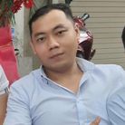Nghĩa - Tìm bạn tâm sự - Quận 3, TP Hồ Chí Minh - Tìm Người Trải Lòng