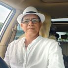 Chánh Đức - Tìm người để kết hôn - Quận 3, TP Hồ Chí Minh - Chân thành