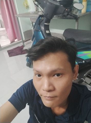 Bạn Nam Nguyễn Ngọc Độc thân 33 tuổi Tìm người yêu lâu dài ở Biên Hòa, Đồng Nai
