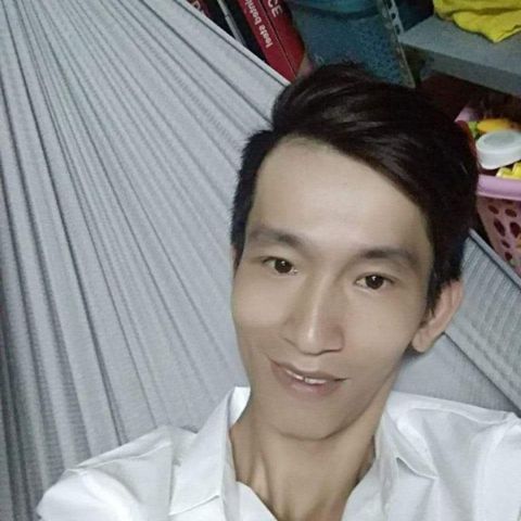 Bạn Nam Trương Minh Độc thân 34 tuổi Tìm người yêu lâu dài ở Gò Vấp, TP Hồ Chí Minh