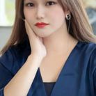 NỤ HỒNG MONG MANH - Tìm bạn tâm sự - Thái Bình, Hưng Yên - Đơn giản bình thường