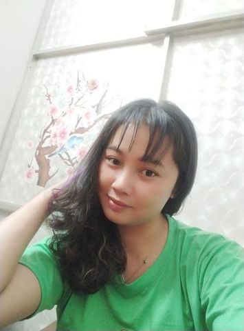 Bạn Nữ Hoàng Biên Ly dị 36 tuổi Tìm bạn tâm sự ở Tháp Mười, Đồng Tháp