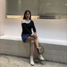 Trần Ngọc - Tìm người để kết hôn - Bình Thạnh, TP Hồ Chí Minh - Bình dân