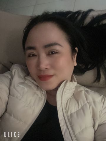 Bạn Nữ Rose_81 Ly dị 43 tuổi Tìm người yêu lâu dài ở Hai Bà Trưng, Hà Nội