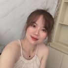 Vi - Tìm người yêu lâu dài - Rạch Giá, Kiên Giang - Xém dễ thương
