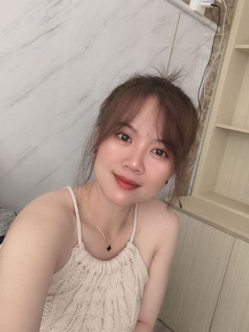 Bạn Nữ Vi Độc thân 33 tuổi Tìm người yêu lâu dài ở Rạch Giá, Kiên Giang