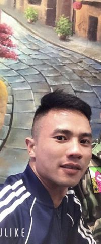 Bạn Nam Dat Độc thân 32 tuổi Tìm người yêu lâu dài ở Hoàn Kiếm, Hà Nội