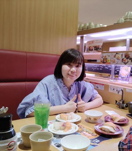 Bạn Nữ Huỳnh Nhi Độc thân 33 tuổi Tìm người để kết hôn ở Kanagawa, Nhật