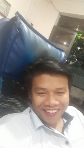 Bạn Nam BienVang Độc thân 45 tuổi Tìm người để kết hôn ở Quận 3, TP Hồ Chí Minh