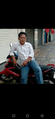 Bạn Nam Nguyen quoc Ly dị 44 tuổi Tìm người yêu lâu dài ở Quận 9, TP Hồ Chí Minh
