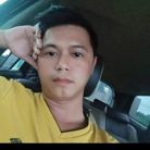 Hoàng - Tìm người yêu lâu dài - Quận 3, TP Hồ Chí Minh - Tìm --------
