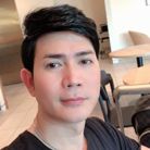 Nguyễn Văn Cường - Tìm người yêu lâu dài - Quận 11, TP Hồ Chí Minh - Tìm bạn gái