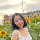 Thi Thi - Tìm người yêu lâu dài - Bình Thạnh, TP Hồ Chí Minh - Tháng năm tĩnh lặng, kiếp này bình yên