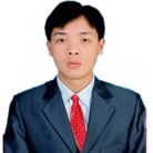 Hai - Tìm bạn đời - Thanh Xuân, Hà Nội - Tìm bạn đời, hợp cưới luôn