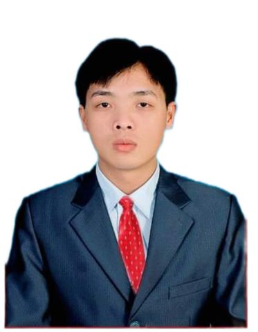 Bạn Nam Hai Ly dị 43 tuổi Tìm bạn đời ở Thanh Xuân, Hà Nội