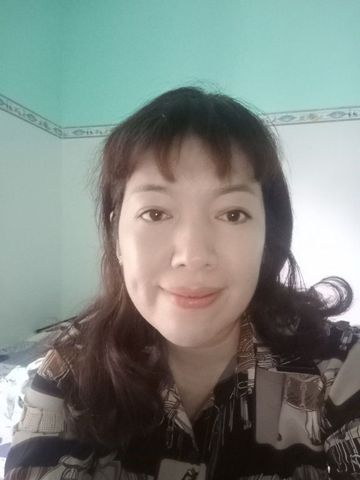 Bạn Nữ Kim Độc thân 47 tuổi Tìm bạn đời ở Bà Rịa, Bà Rịa - Vũng Tàu