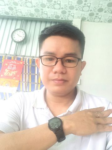 Bạn Nam Tl Độc thân 30 tuổi Tìm người để kết hôn ở Củ Chi, TP Hồ Chí Minh